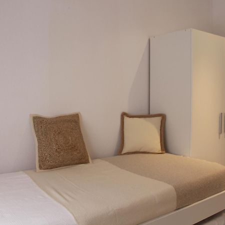 Ideal Para Familias Vejer de la Frontera Kültér fotó