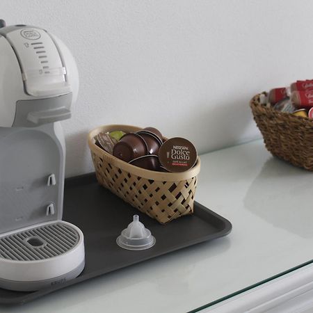 Ideal Para Familias Vejer de la Frontera Kültér fotó