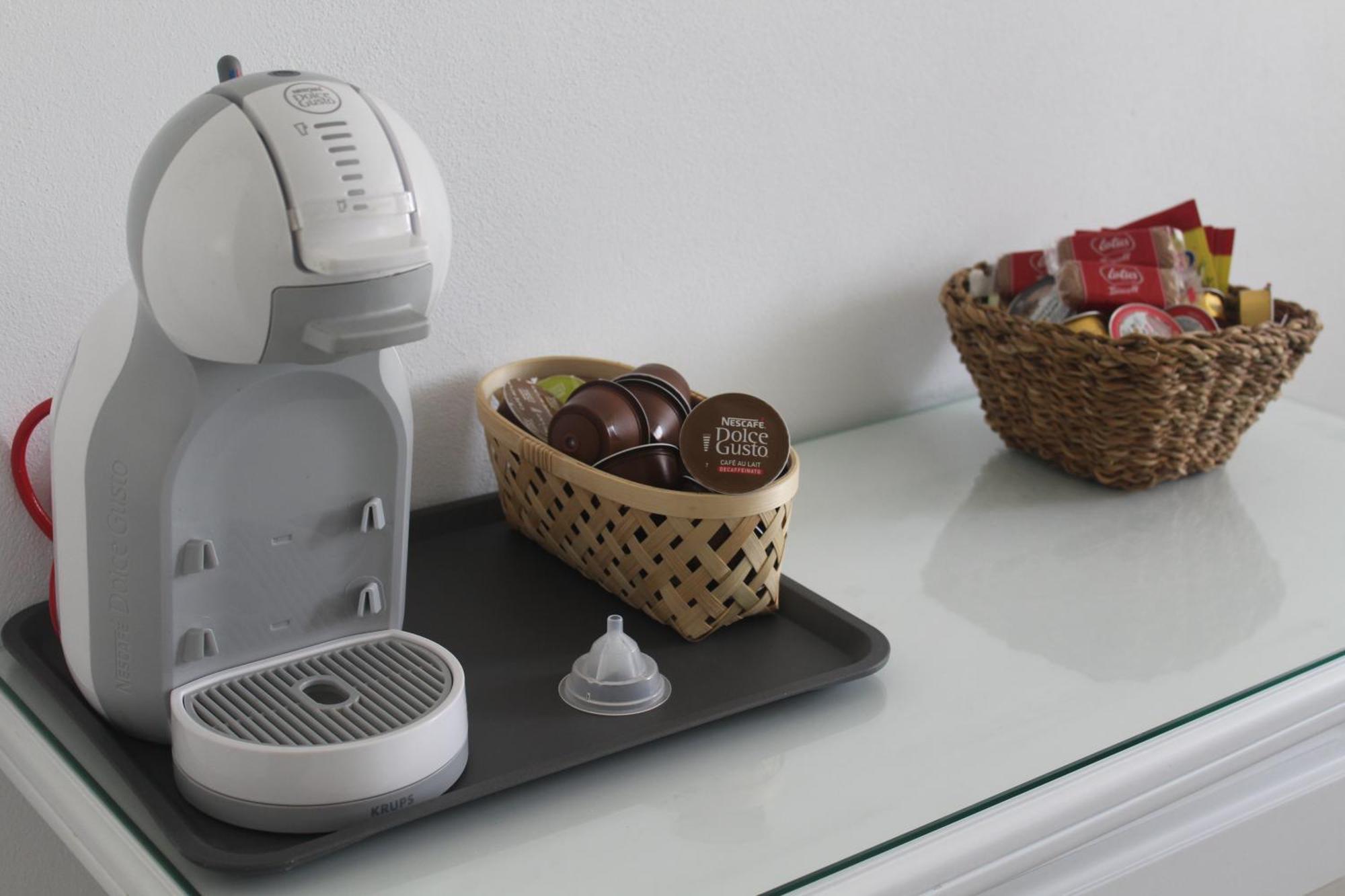 Ideal Para Familias Vejer de la Frontera Kültér fotó