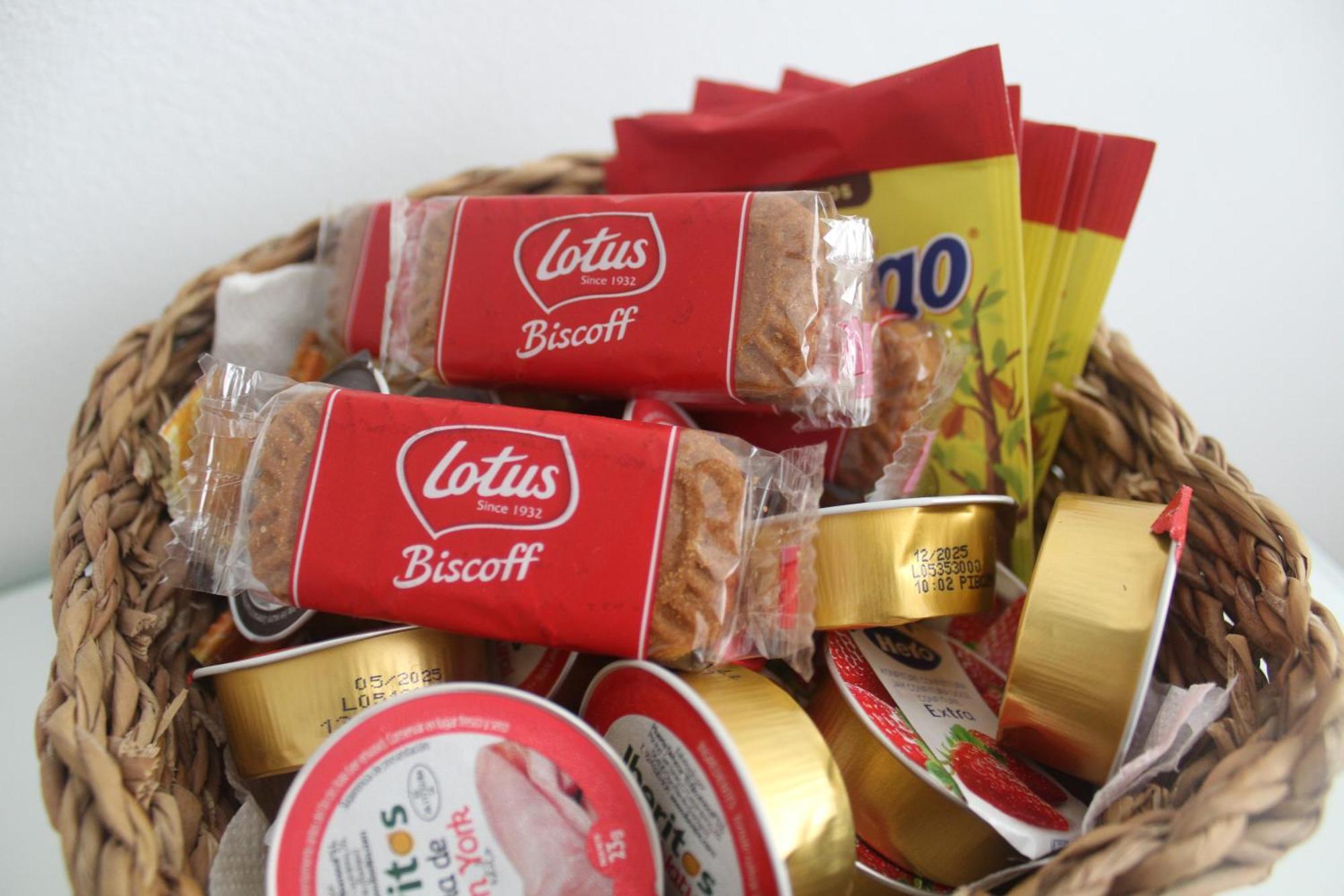 Ideal Para Familias Vejer de la Frontera Kültér fotó